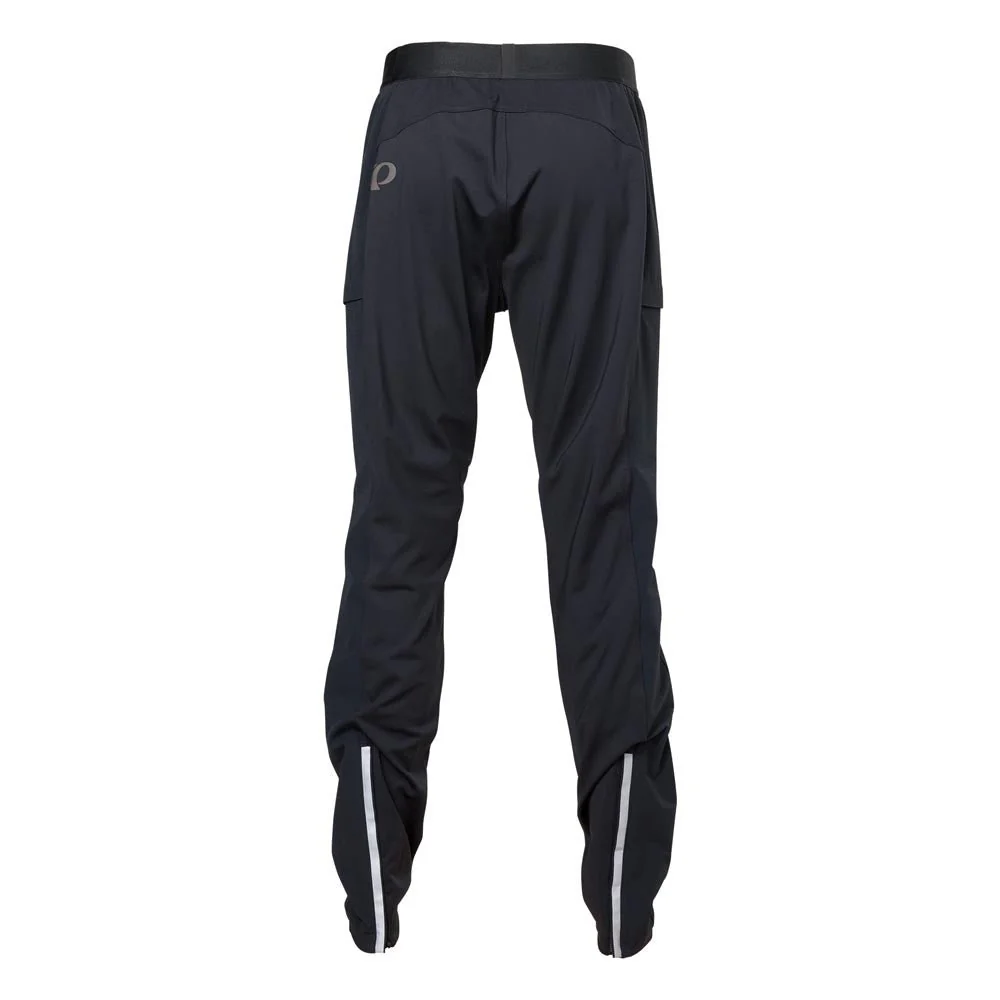 Womens Hybrid Wind Pant - Image 4