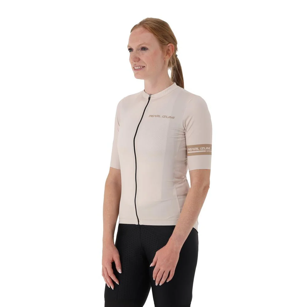 Womens Performance Shortsleeve Jersey - Image 12