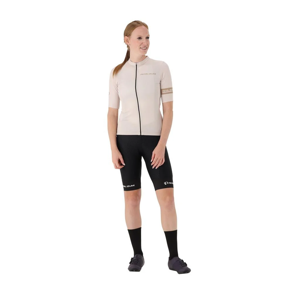 Womens Performance Shortsleeve Jersey - Image 13