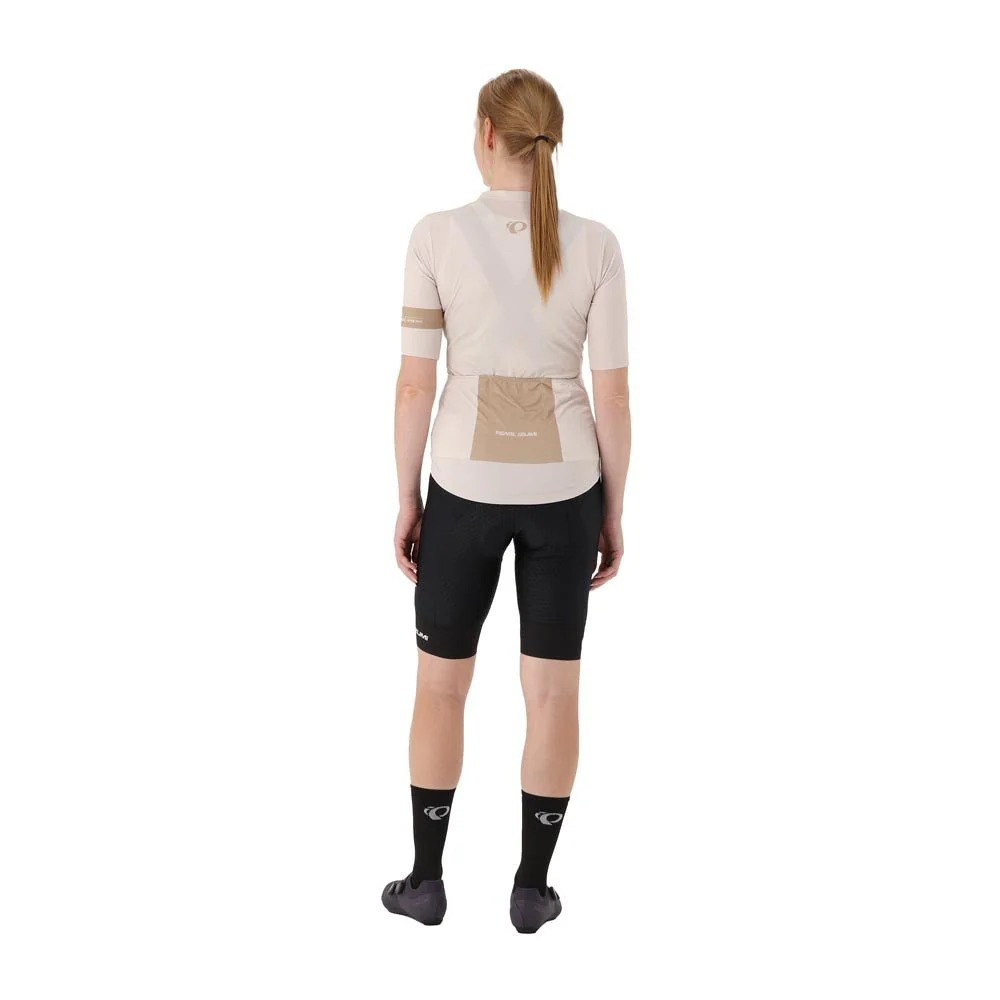 Womens Performance Shortsleeve Jersey - Image 14