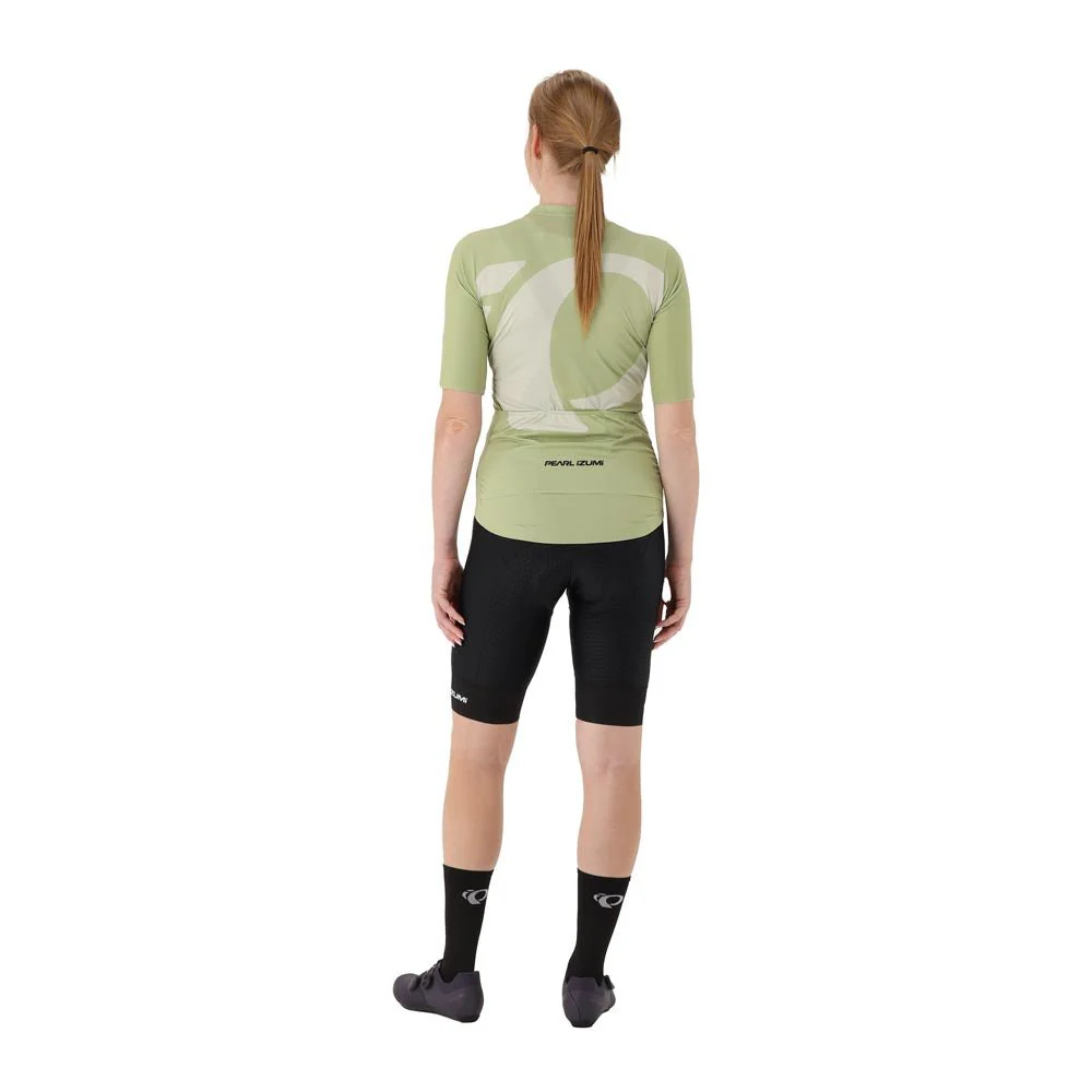 Womens Performance Shortsleeve Jersey - Image 21