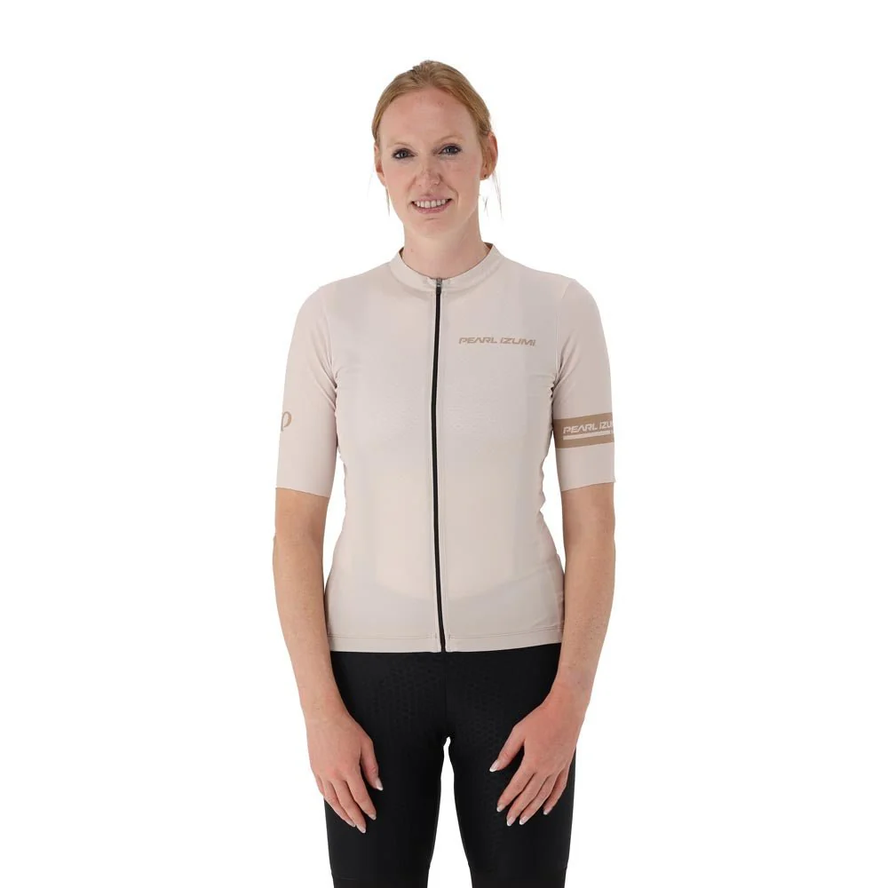 Womens Performance Shortsleeve Jersey - Image 8