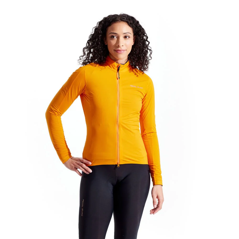 Womens Pro Barrier Jacket - Image 10