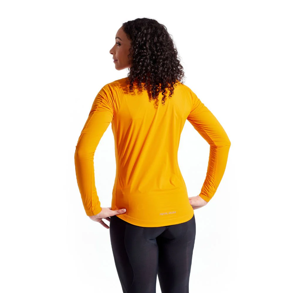 Womens Pro Barrier Jacket - Image 11