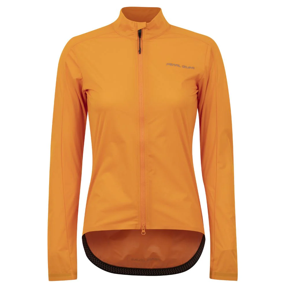 Womens Pro Barrier Jacket - Image 12
