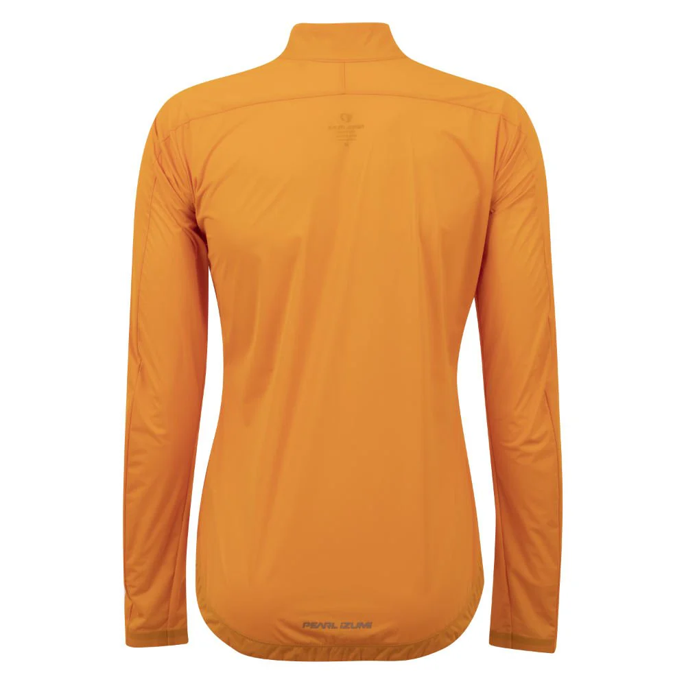 Womens Pro Barrier Jacket - Image 13