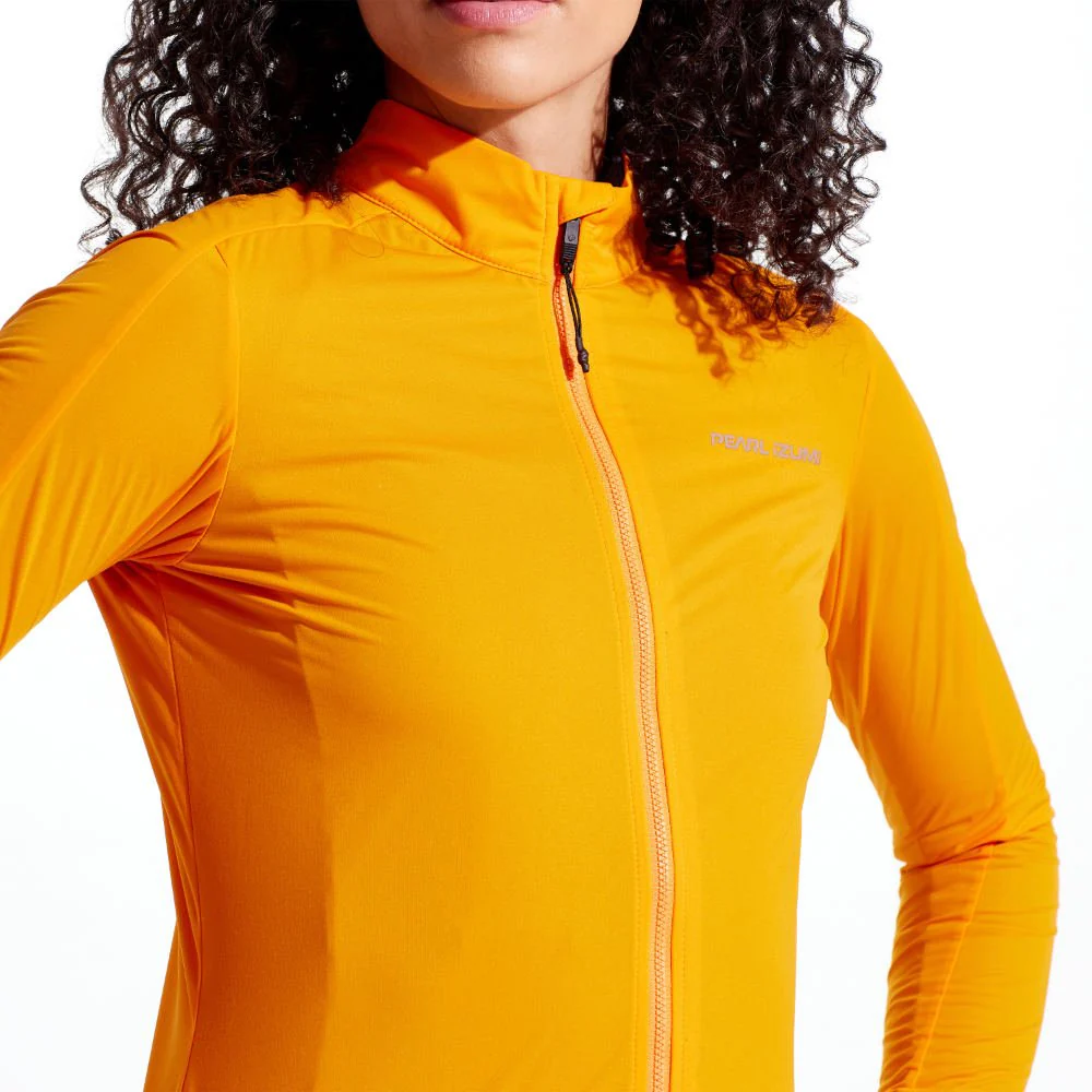 Womens Pro Barrier Jacket - Image 14