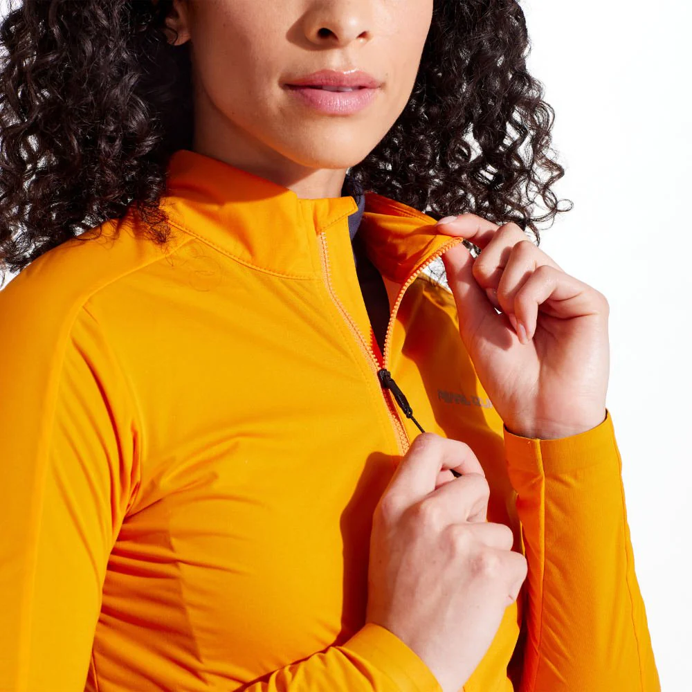 Womens Pro Barrier Jacket - Image 15