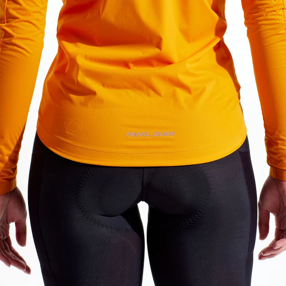 Womens Pro Barrier Jacket - Image 17