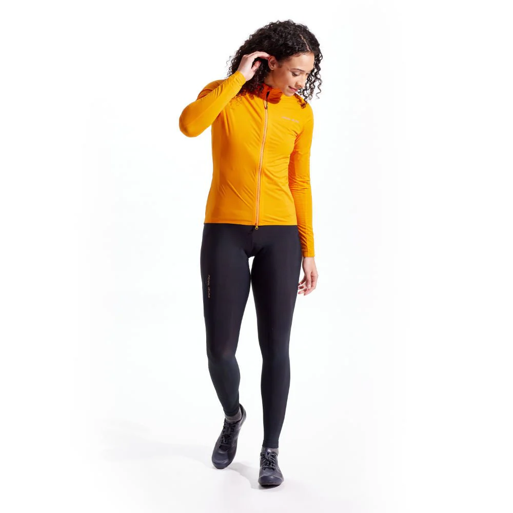 Womens Pro Barrier Jacket - Image 18