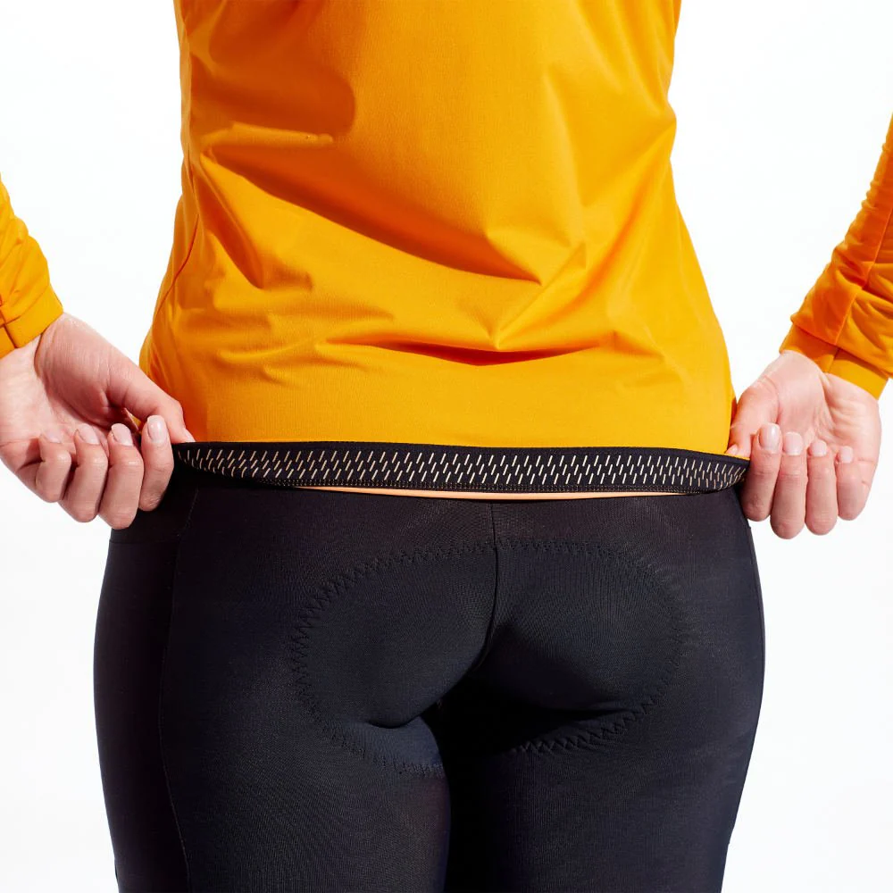 Womens Pro Barrier Jacket - Image 19