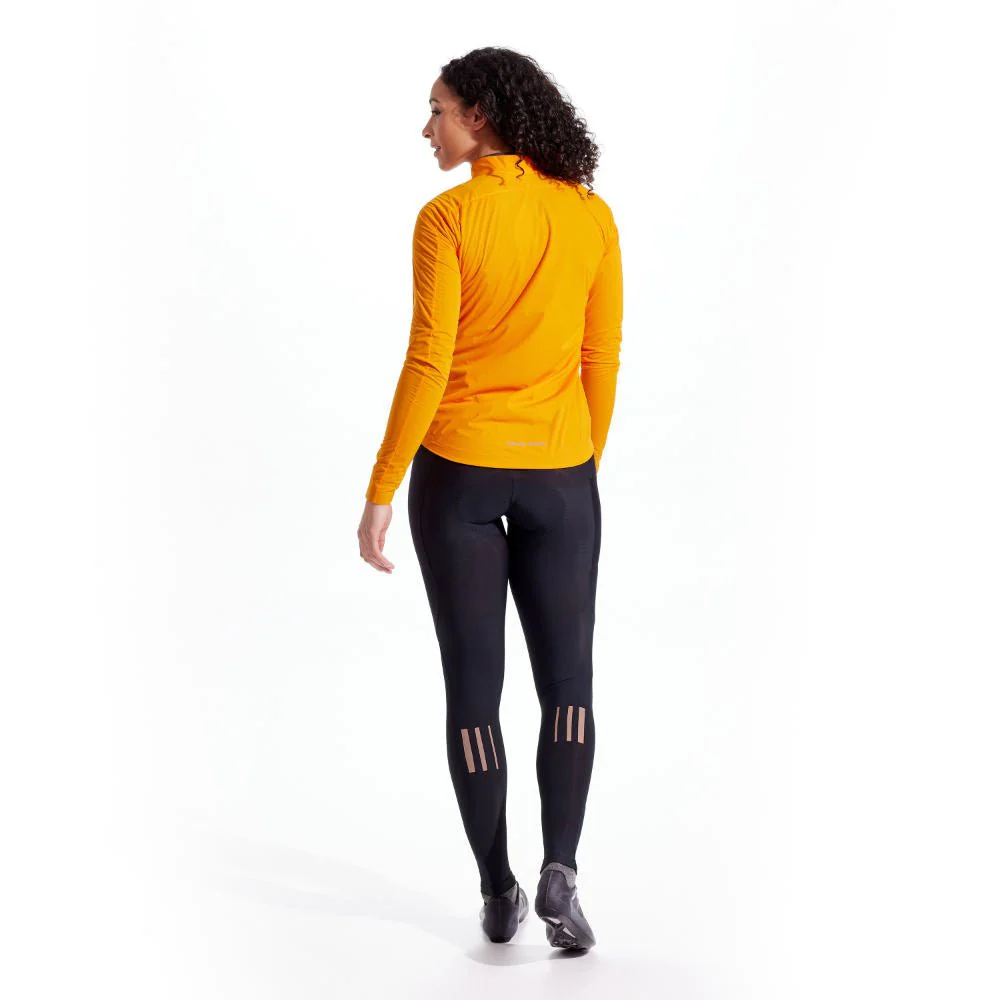 Womens Pro Barrier Jacket - Image 20
