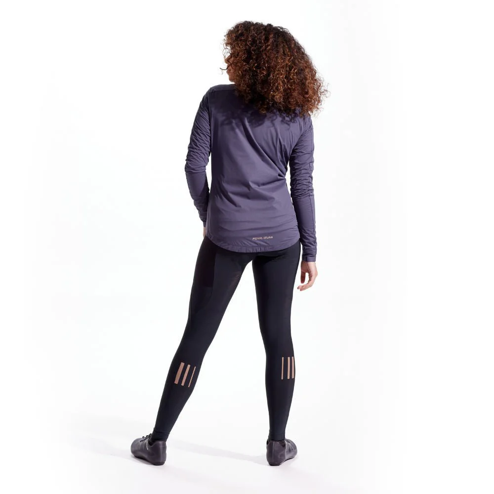 Womens Pro Barrier Jacket - Image 7