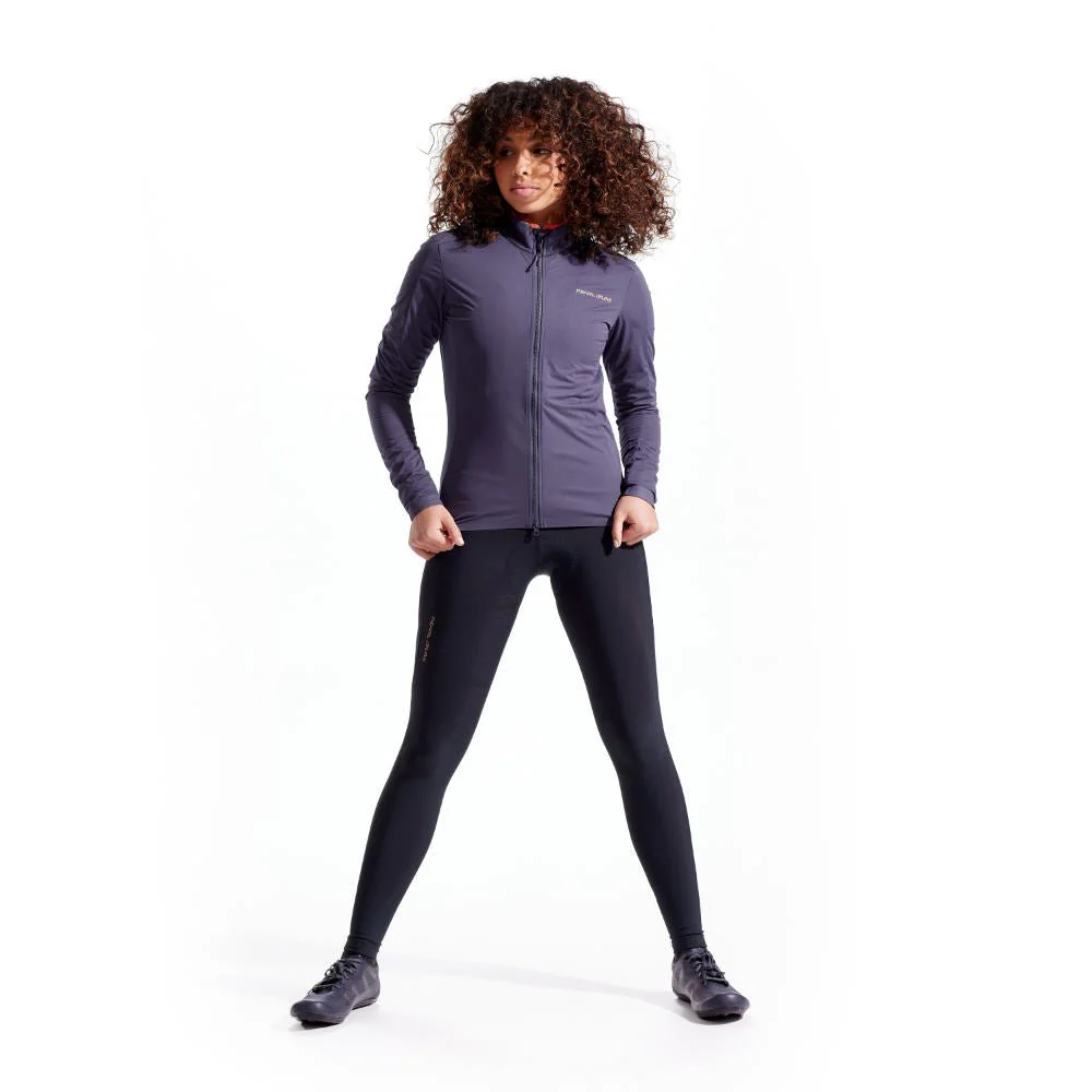 Womens Pro Barrier Jacket - Image 9