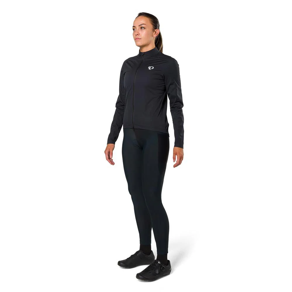 Womens Pro Barrier Jacket - Image 10