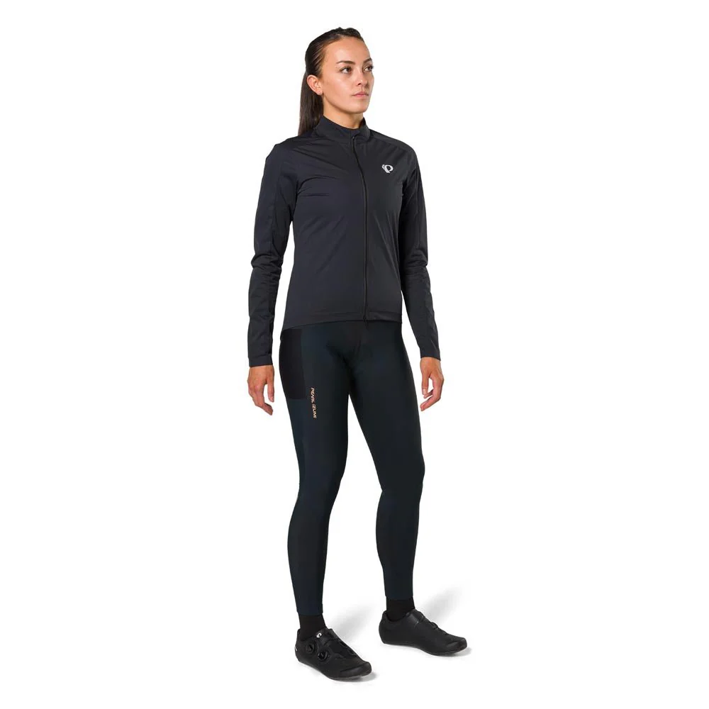 Womens Pro Barrier Jacket - Image 11