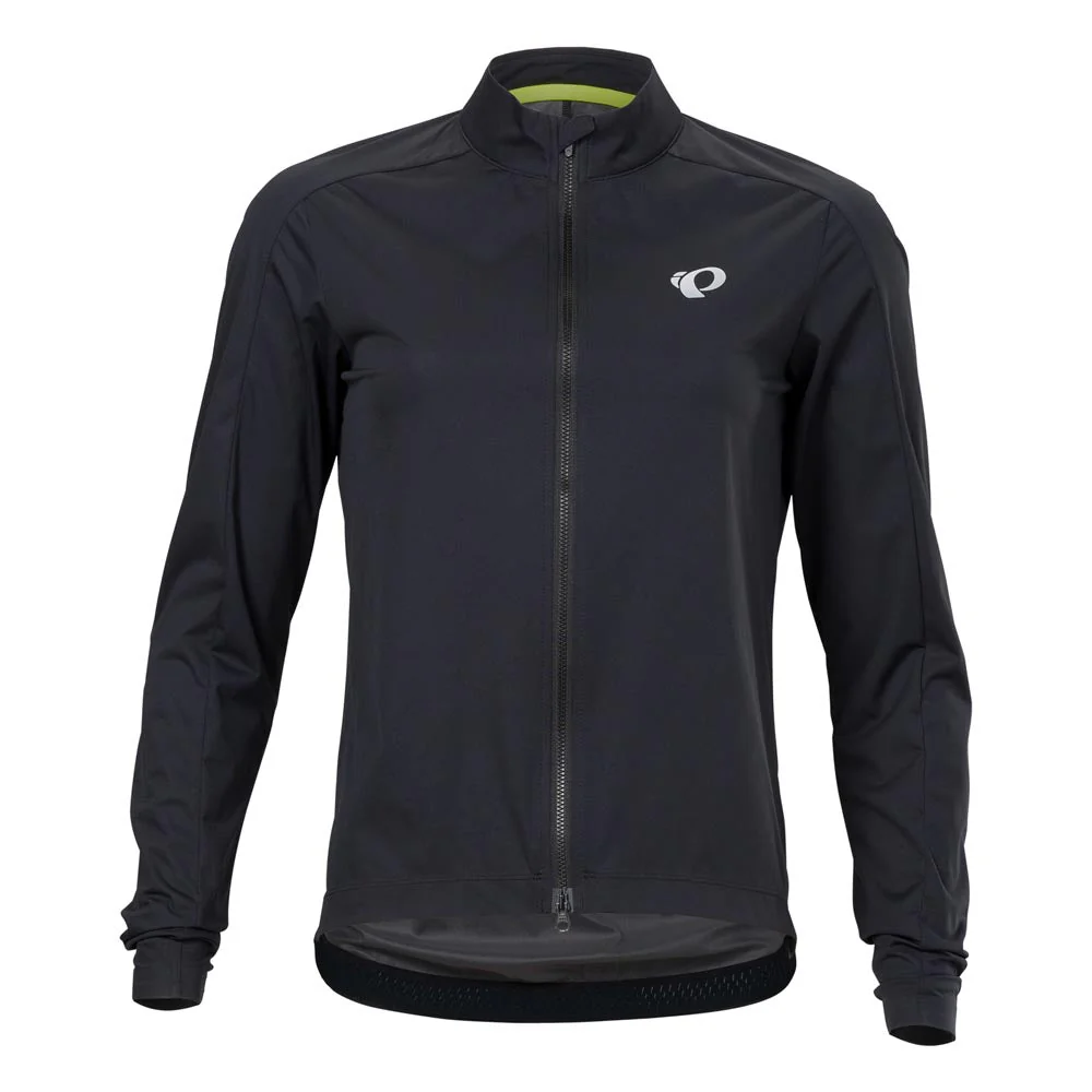 Womens Pro Barrier Jacket - Image 3