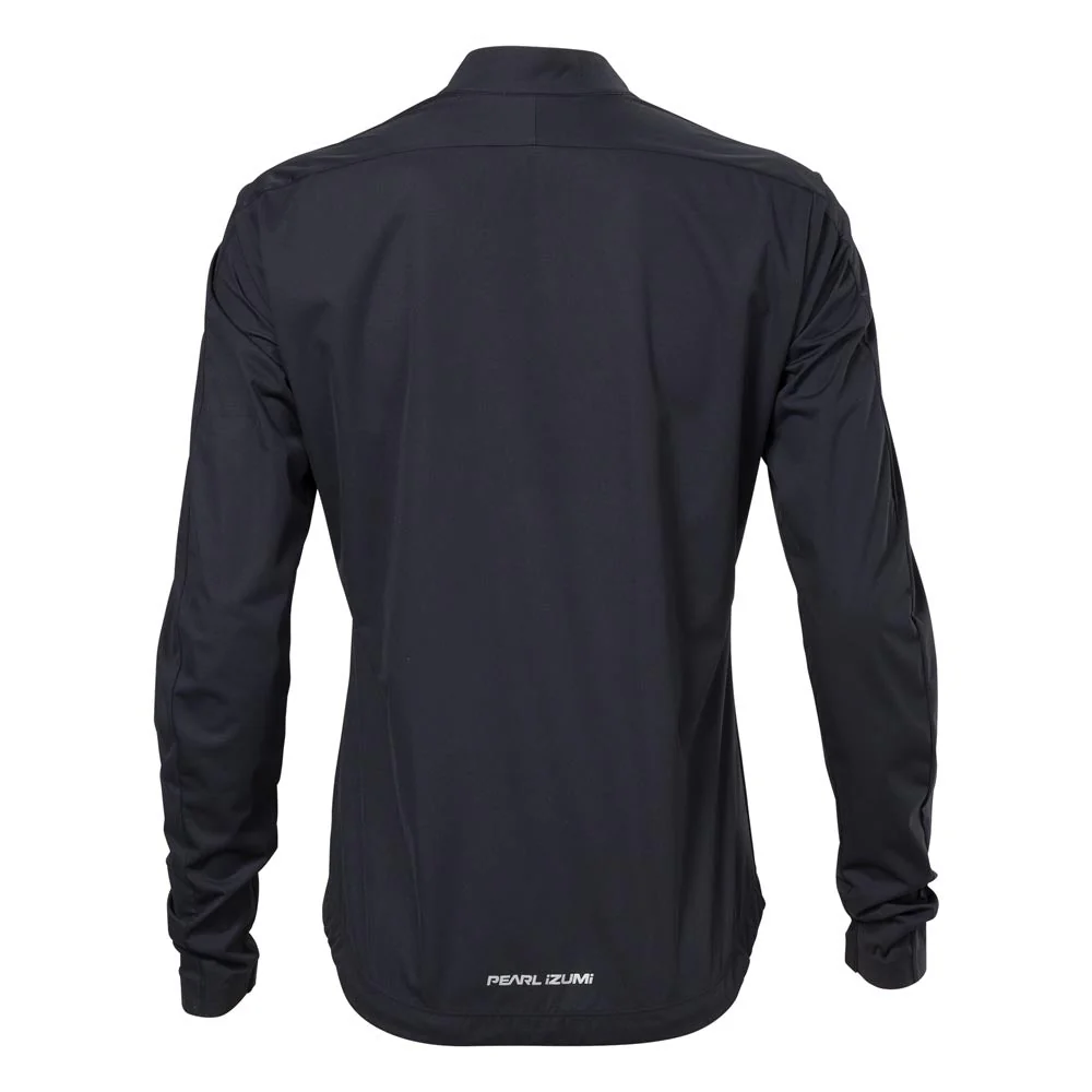 Womens Pro Barrier Jacket - Image 4