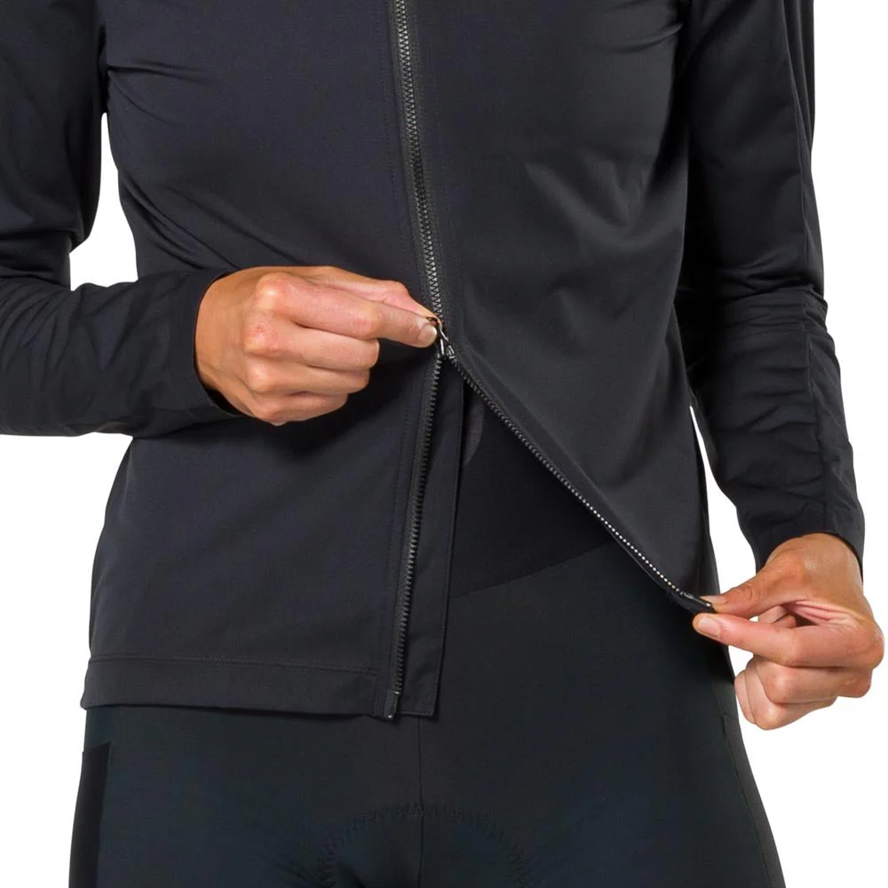 Womens Pro Barrier Jacket - Image 6