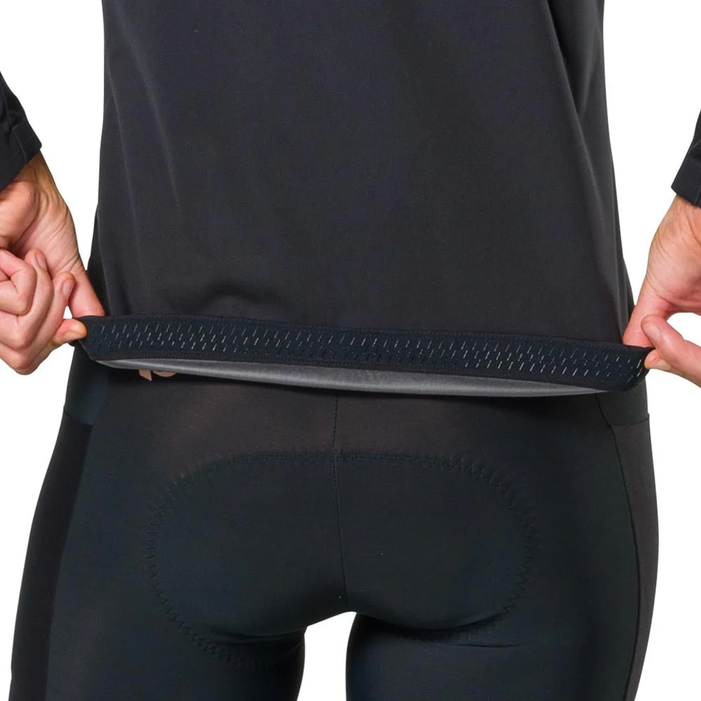 Womens Pro Barrier Jacket - Image 7