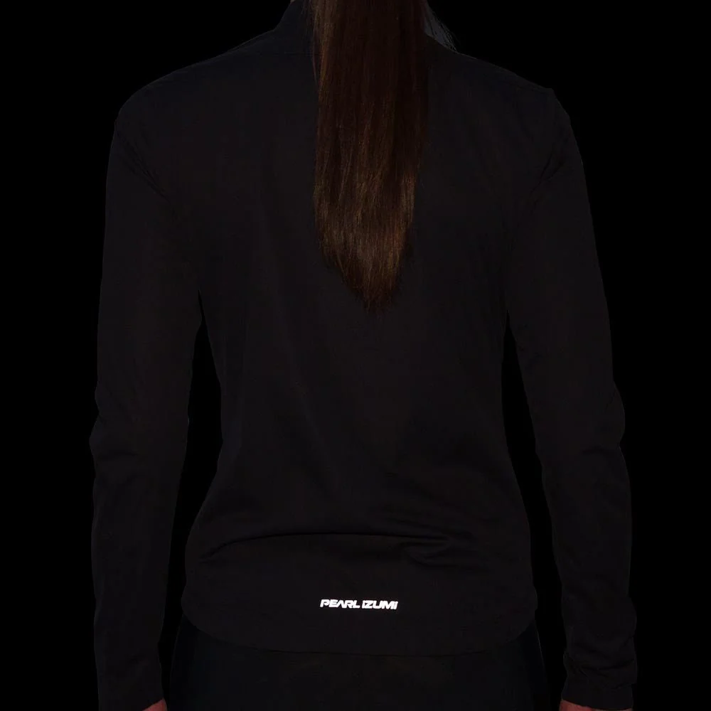 Womens Pro Barrier Jacket - Image 8