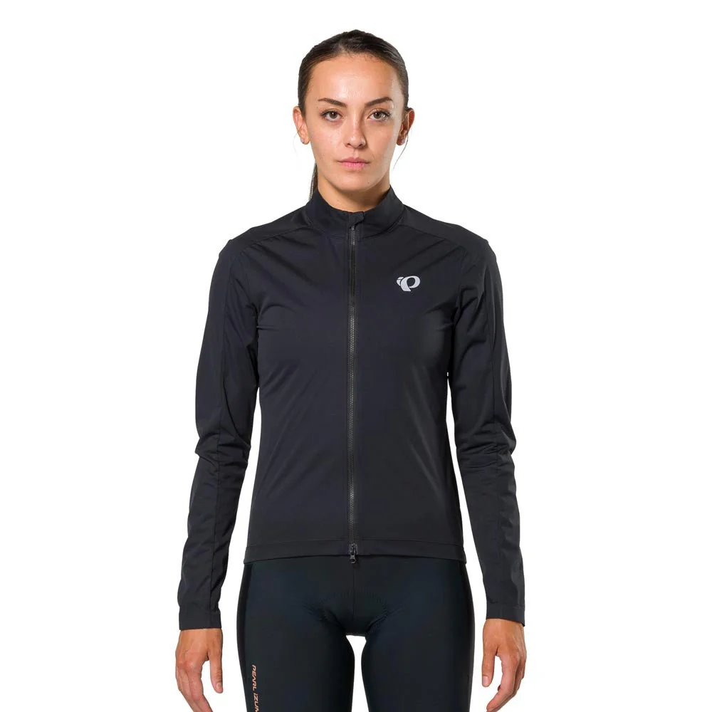 Womens Pro Barrier Jacket - Image 9