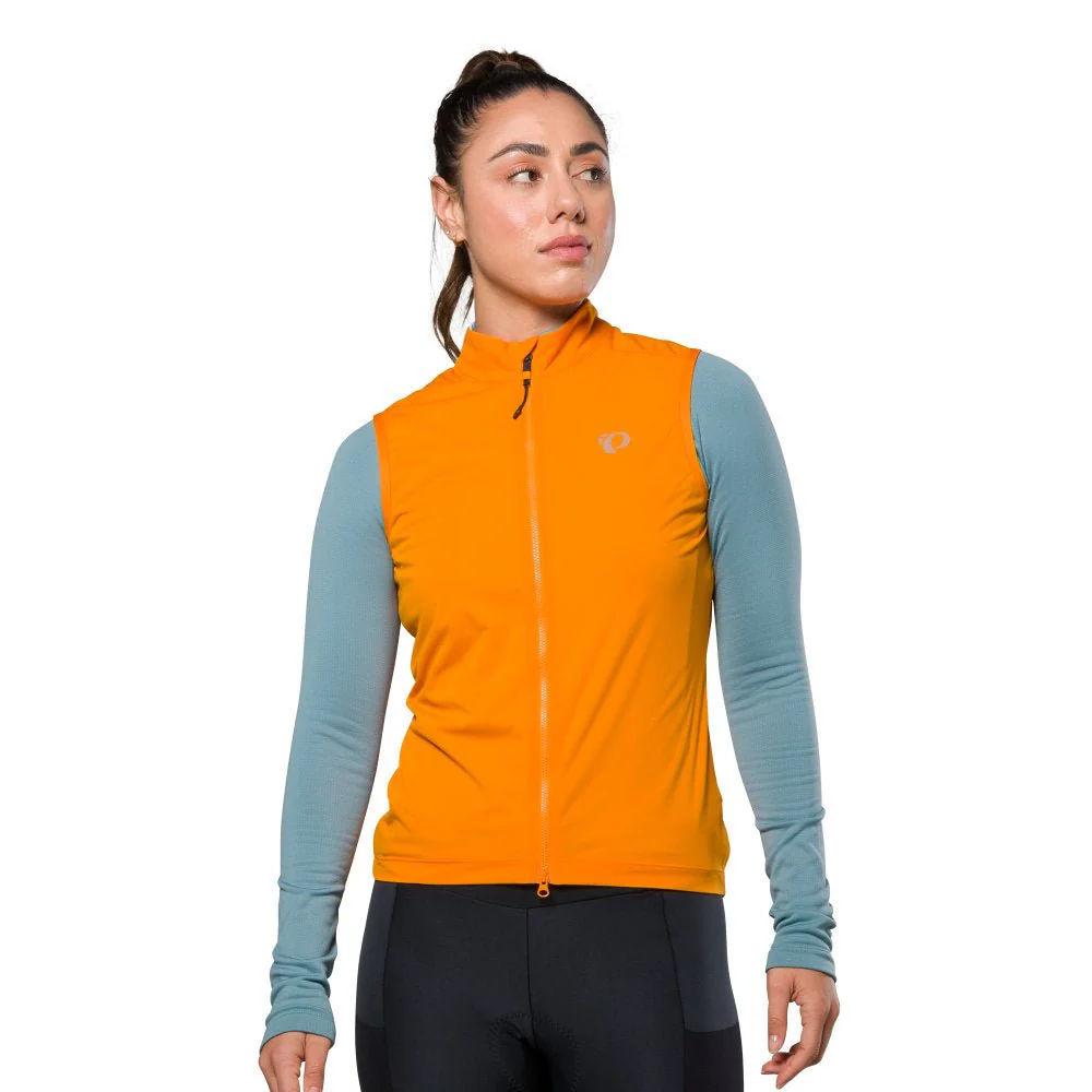 Womens Pro Barrier Vest - Image 10