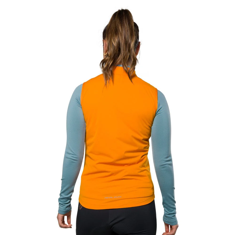 Womens Pro Barrier Vest - Image 11