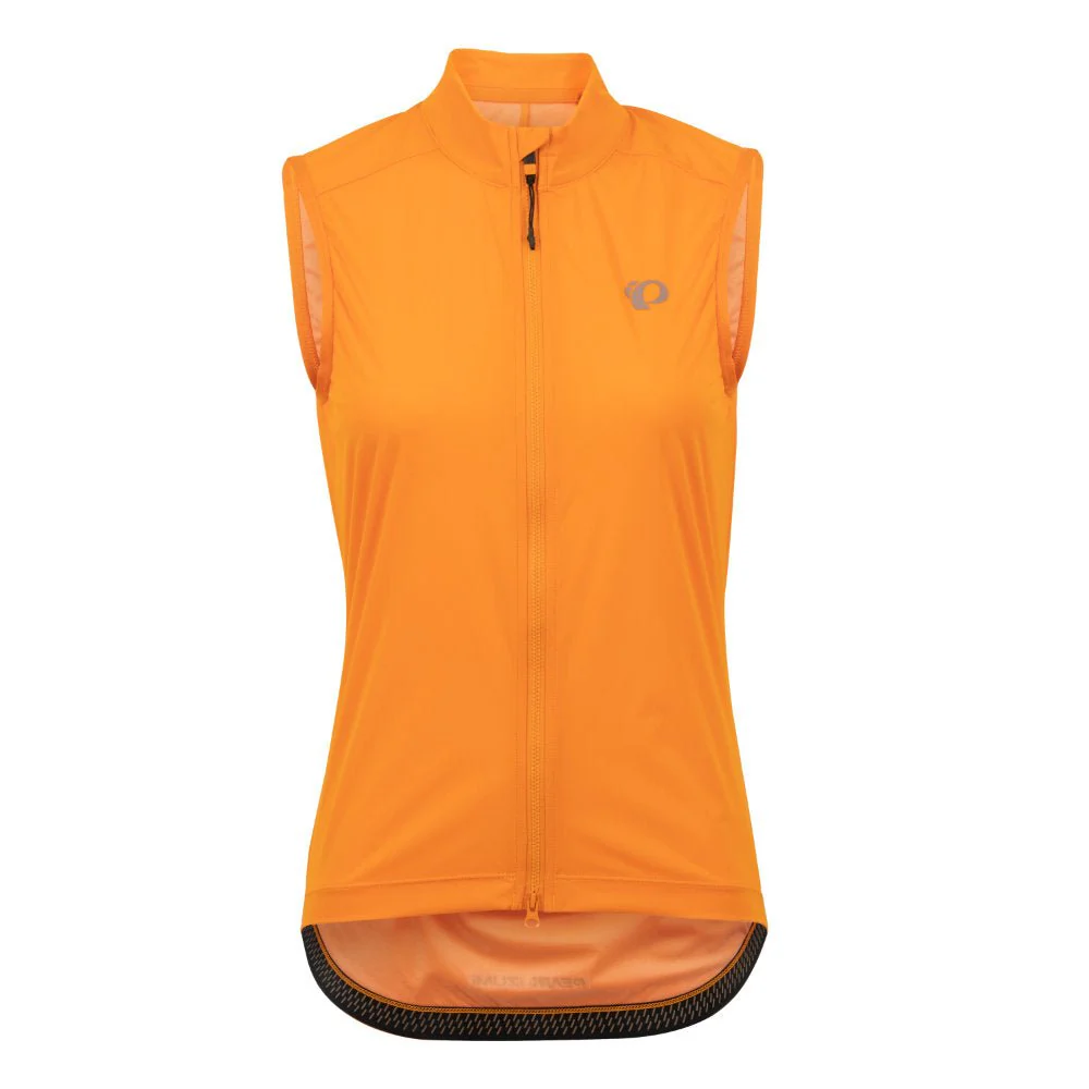 Womens Pro Barrier Vest - Image 12