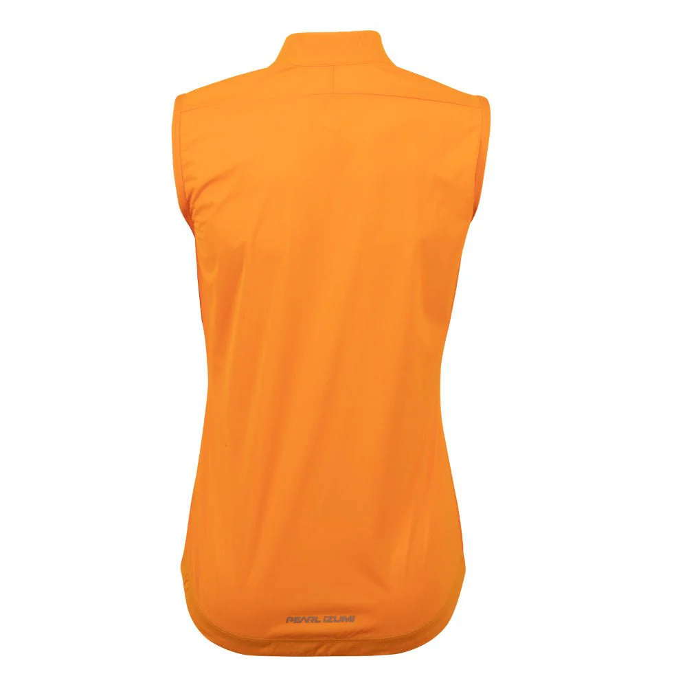 Womens Pro Barrier Vest - Image 13
