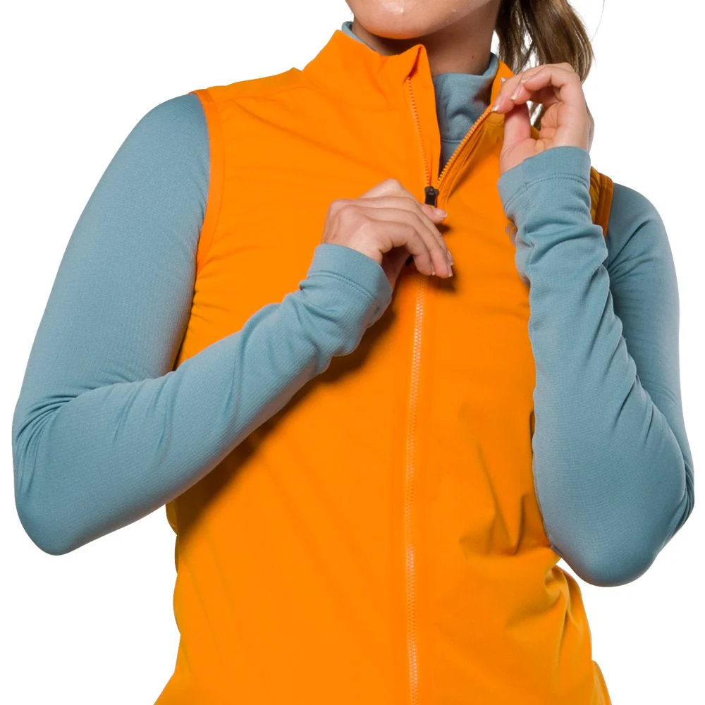 Womens Pro Barrier Vest - Image 14