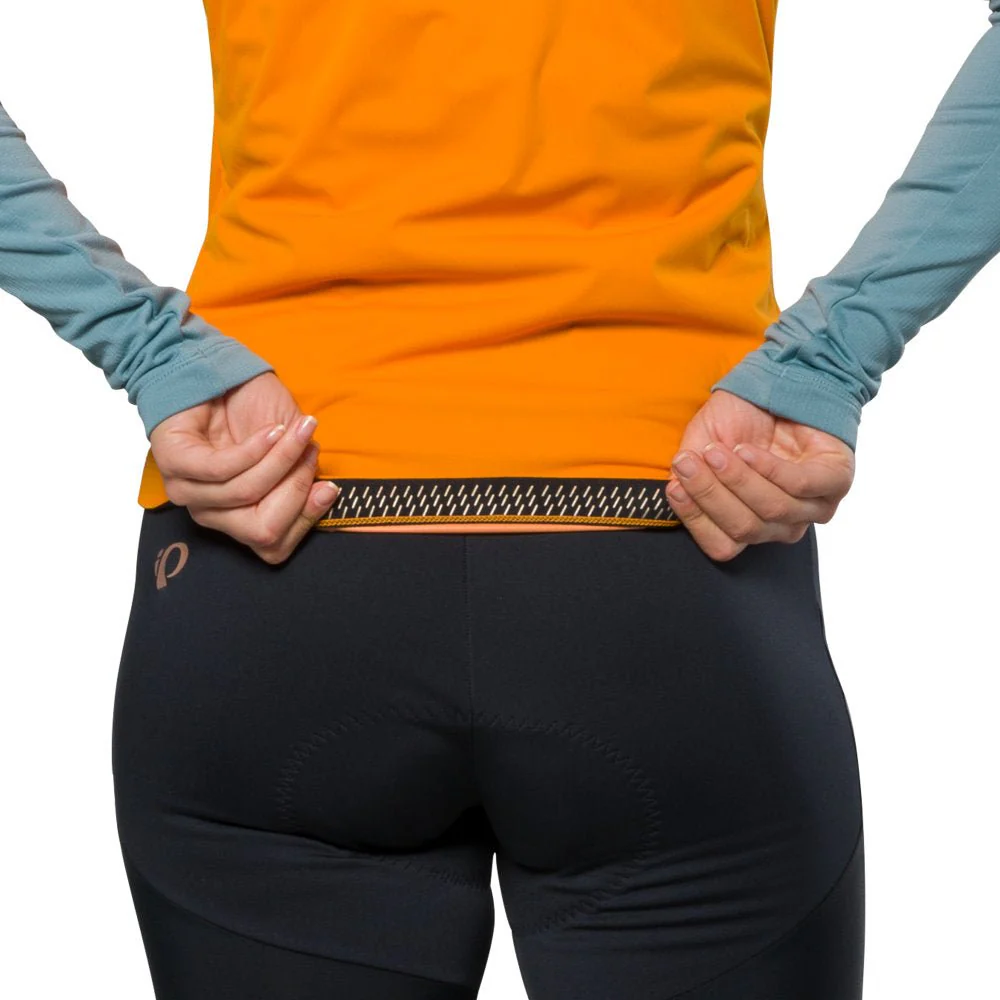 Womens Pro Barrier Vest - Image 16