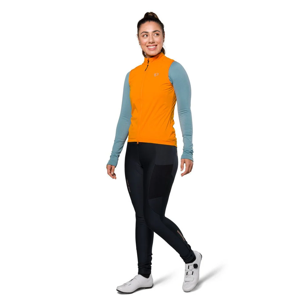 Womens Pro Barrier Vest - Image 17