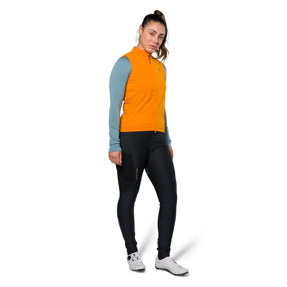 Womens Pro Barrier Vest - Image 18