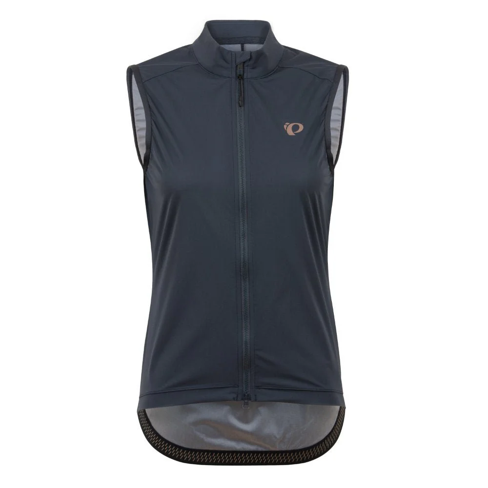 Womens Pro Barrier Vest - Image 3