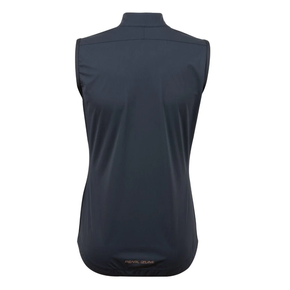 Womens Pro Barrier Vest - Image 4