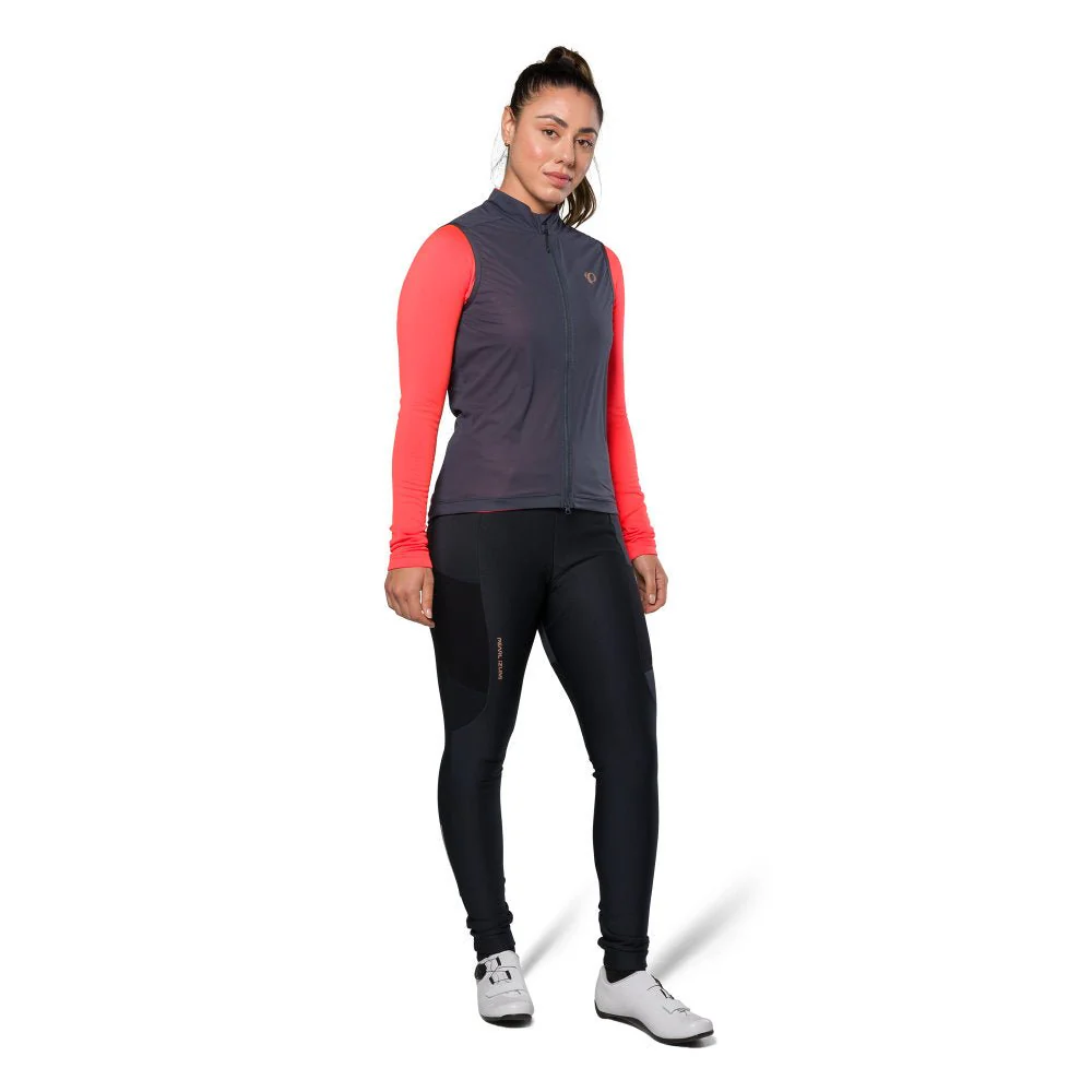 Womens Pro Barrier Vest - Image 9