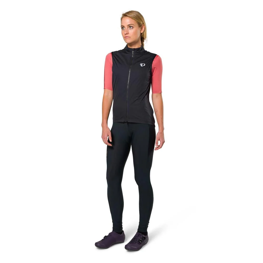 Womens Pro Barrier Vest - Image 10