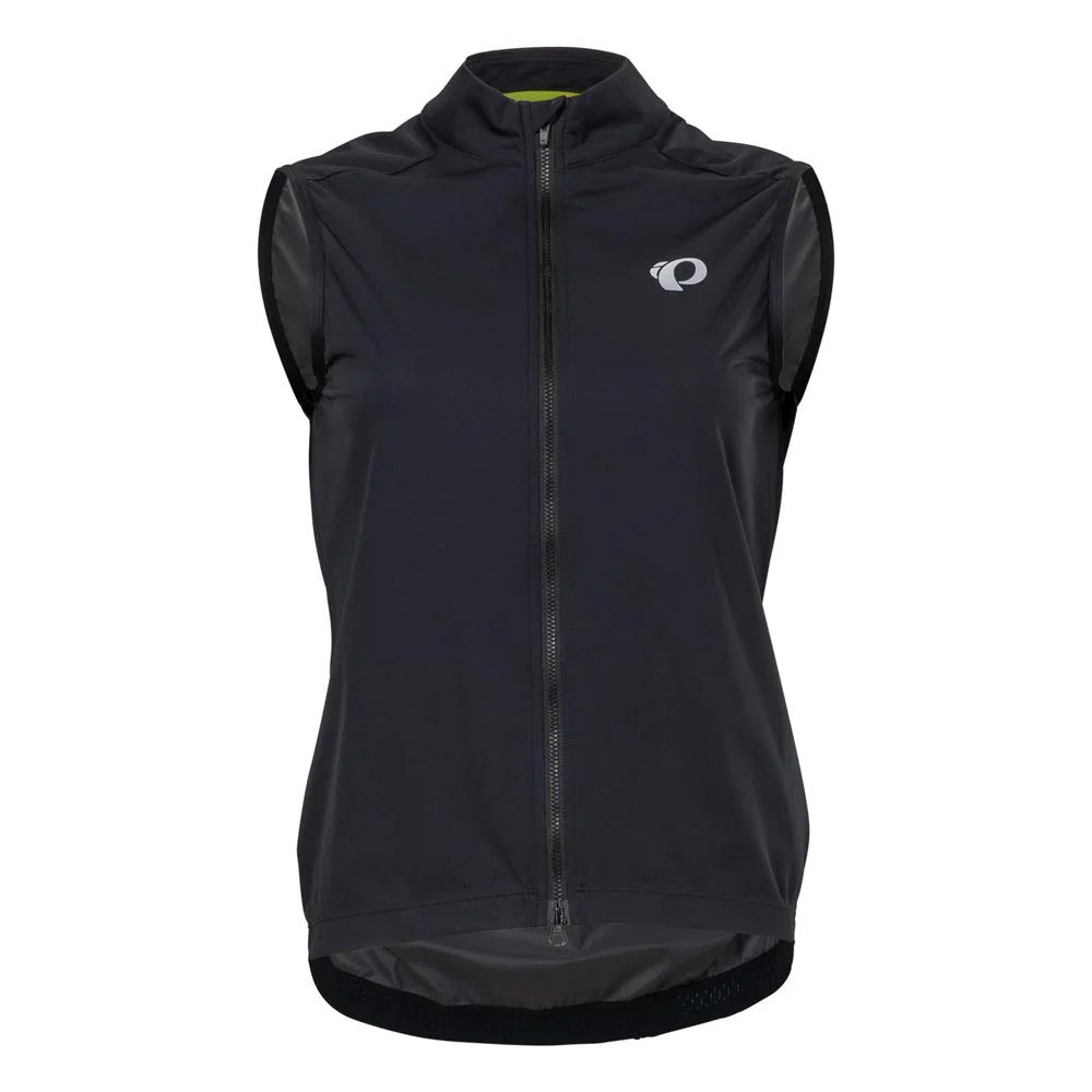 Womens Pro Barrier Vest - Image 3