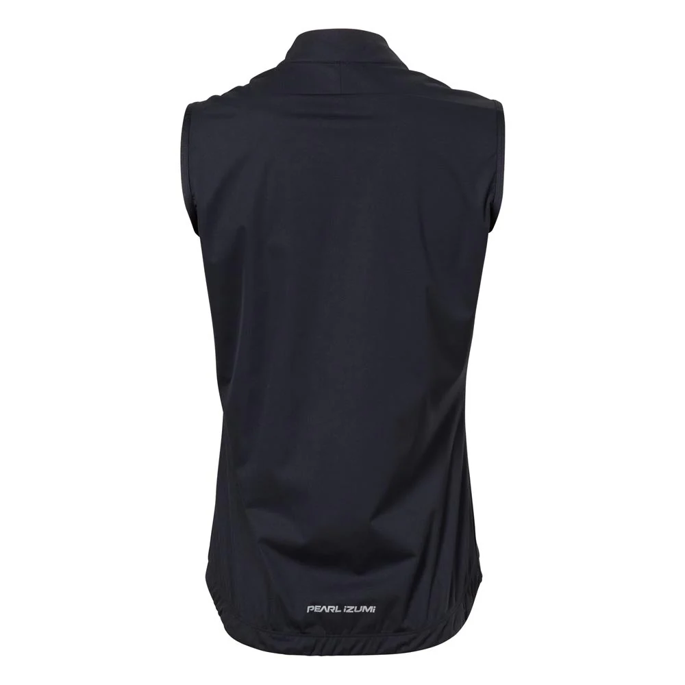 Womens Pro Barrier Vest - Image 4