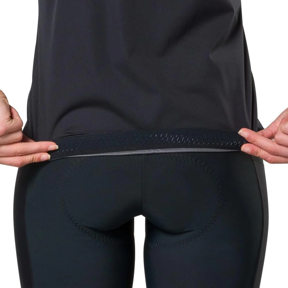 Womens Pro Barrier Vest - Image 7