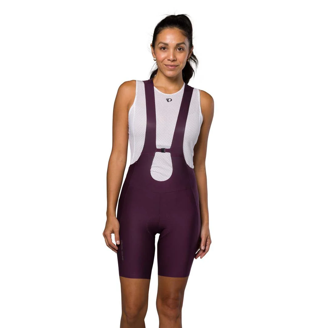Womens Pro Bib Short - Image 10