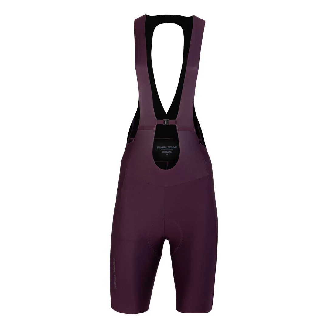 Womens Pro Bib Short - Image 12