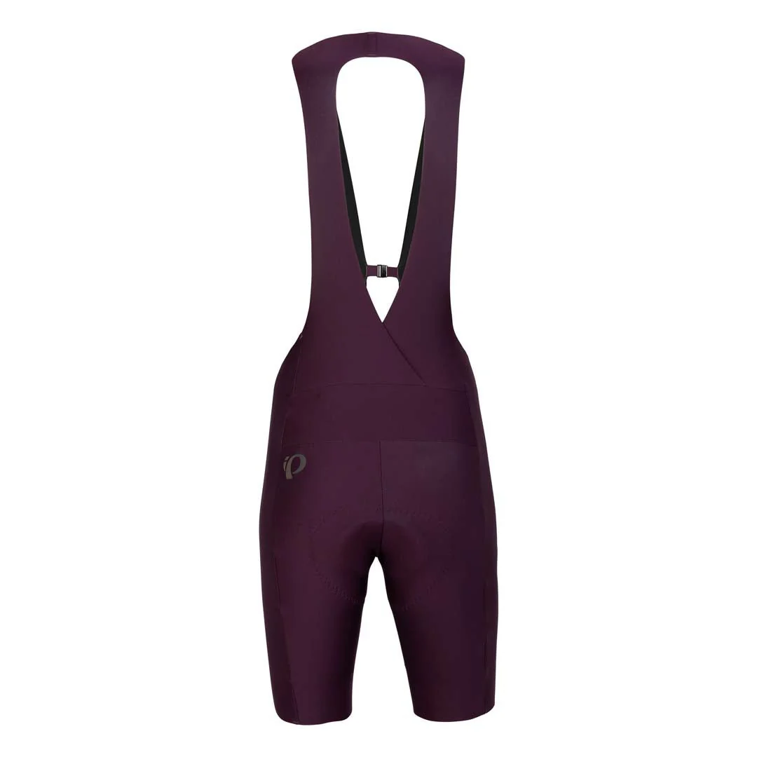Womens Pro Bib Short - Image 13