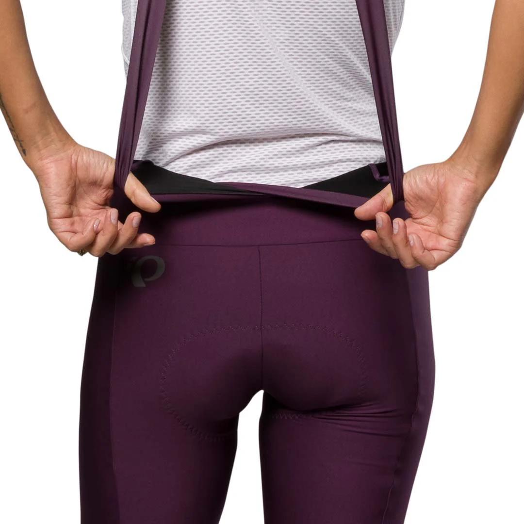 Womens Pro Bib Short - Image 15