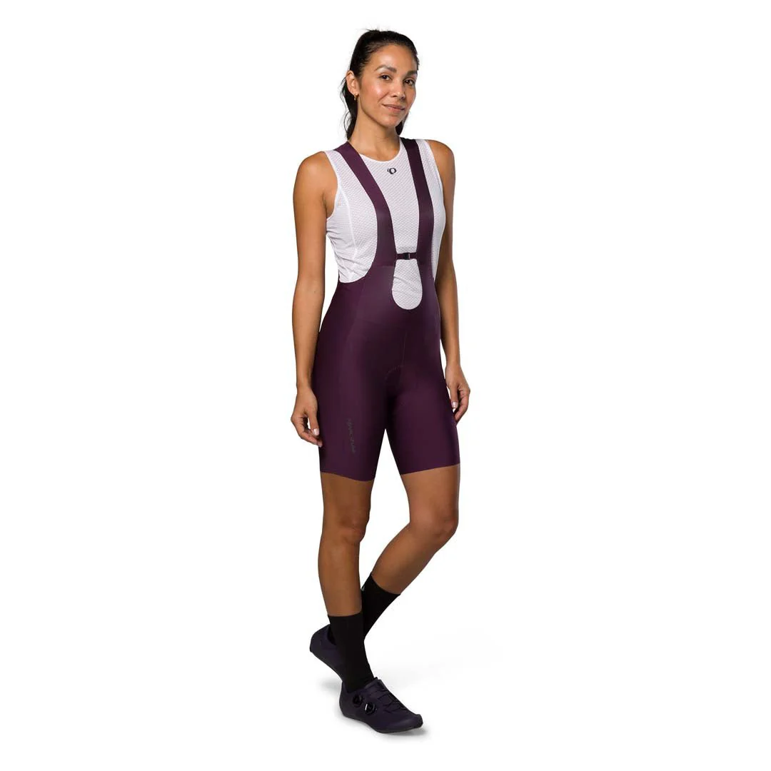 Womens Pro Bib Short - Image 17