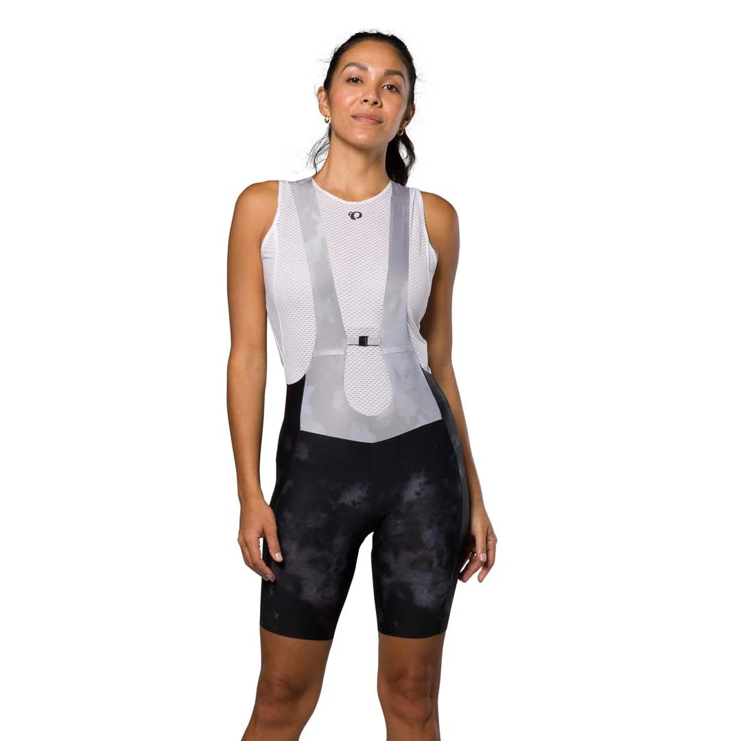 Womens Pro Bib Short