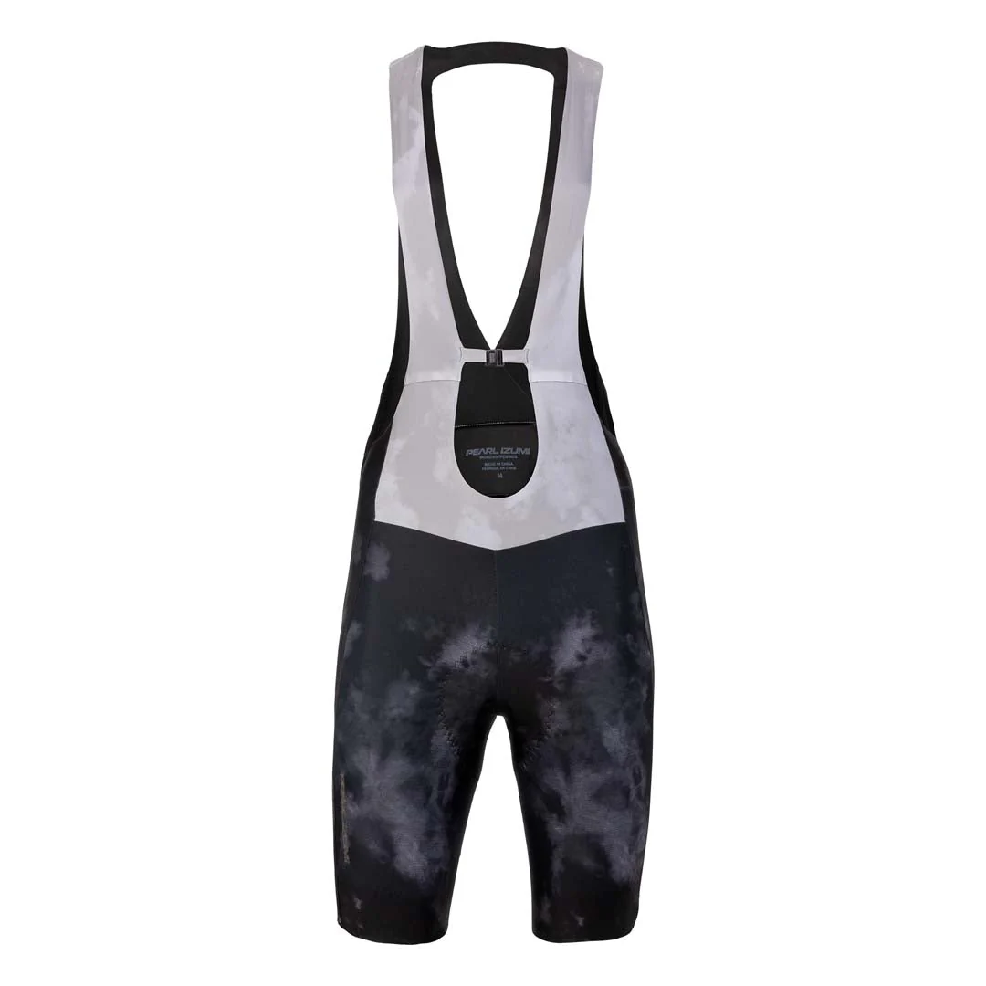 Womens Pro Bib Short - Image 3