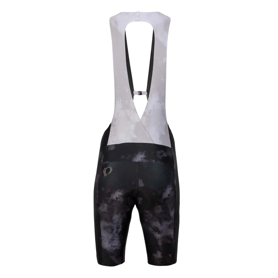 Womens Pro Bib Short - Image 4