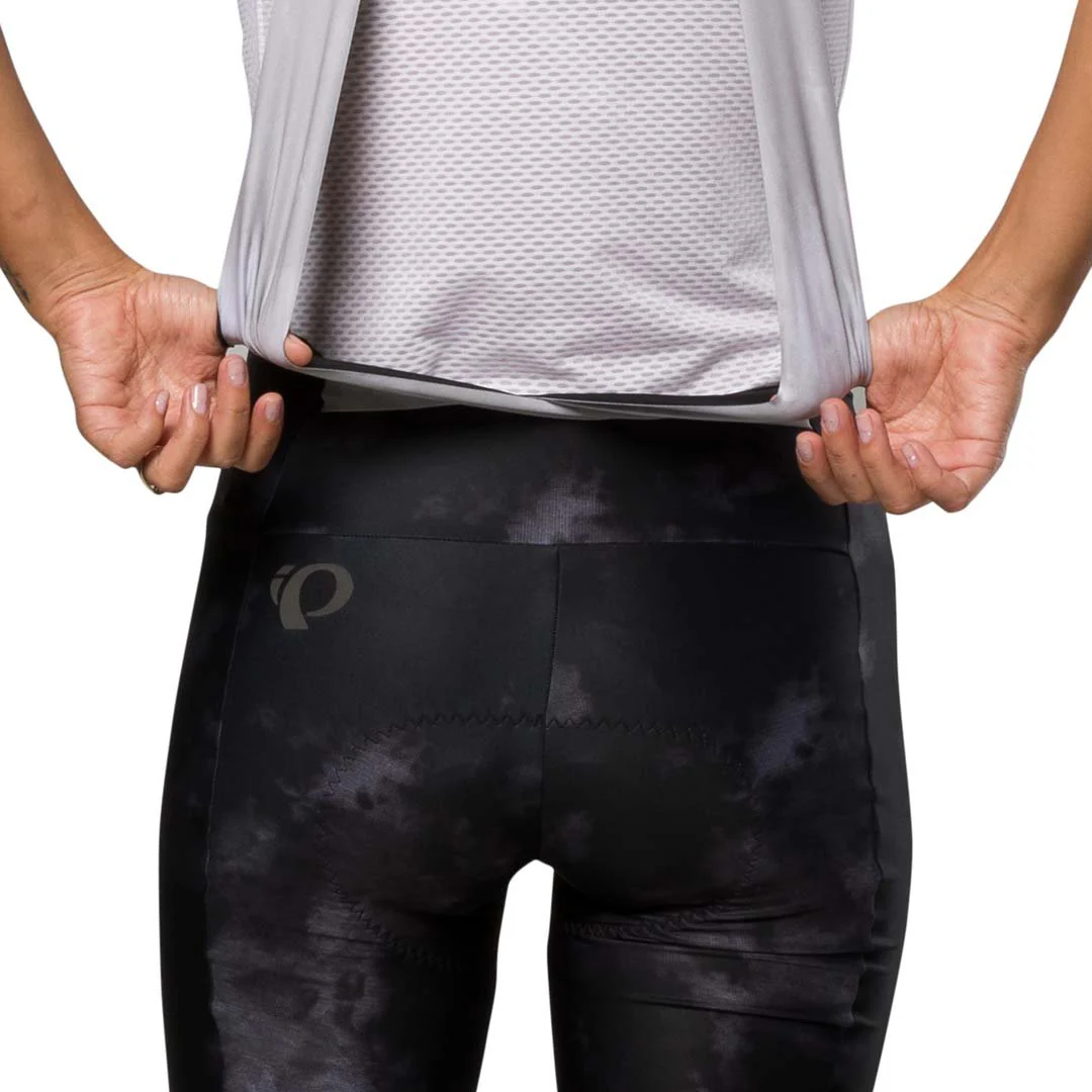 Womens Pro Bib Short - Image 6